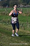 Dsc 1677.jpg