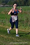 Dsc 1678.jpg