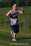 Dsc 1679.jpg