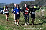 Dsc 1680.jpg