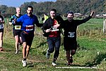 Dsc 1681.jpg