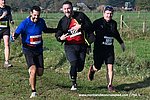 Dsc 1682.jpg