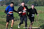 Dsc 1683.jpg