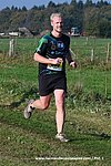 Dsc 1684.jpg