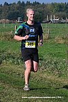 Dsc 1685.jpg