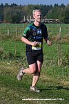 Dsc 1686.jpg