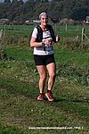 Dsc 1687.jpg