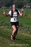Dsc 1688.jpg