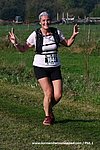 Dsc 1689.jpg