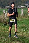 Dsc 1690.jpg