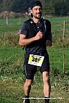 Dsc 1691.jpg