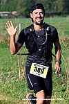 Dsc 1692.jpg