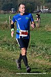 Dsc 1693.jpg