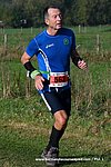 Dsc 1694.jpg