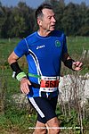 Dsc 1695.jpg