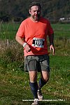 Dsc 1696.jpg