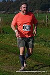 Dsc 1697.jpg