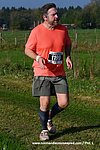 Dsc 1698.jpg