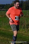 Dsc 1699.jpg