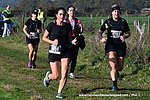 Dsc 1700.jpg