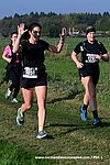 Dsc 1701.jpg