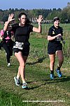 Dsc 1702.jpg