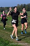 Dsc 1703.jpg