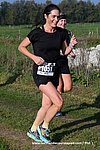 Dsc 1704.jpg