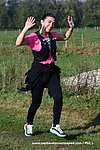 Dsc 1705.jpg
