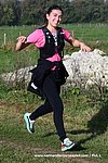 Dsc 1706.jpg