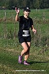Dsc 1707.jpg