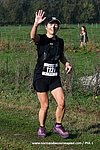 Dsc 1708.jpg