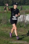Dsc 1709.jpg