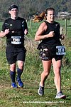 Dsc 1710.jpg