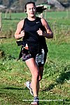 Dsc 1711.jpg