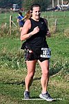 Dsc 1712.jpg
