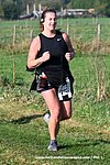 Dsc 1713.jpg