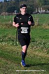 Dsc 1714.jpg