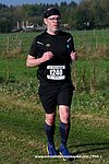 Dsc 1715.jpg
