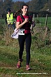 Dsc 1716.jpg