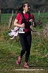 Dsc 1717.jpg