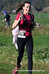 Dsc 1718.jpg