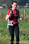 Dsc 1719.jpg
