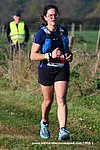 Dsc 1720.jpg