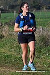 Dsc 1721.jpg