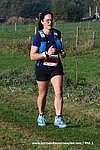 Dsc 1722.jpg