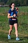 Dsc 1723.jpg