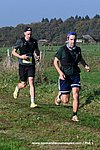 Dsc 1724.jpg
