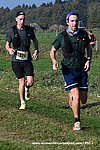 Dsc 1725.jpg