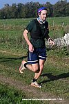 Dsc 1726.jpg